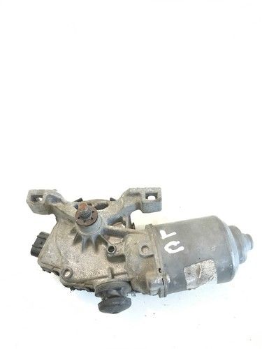 Мотор за предни чистачки за Dodge Caliber (2006-2011) 05303780AD