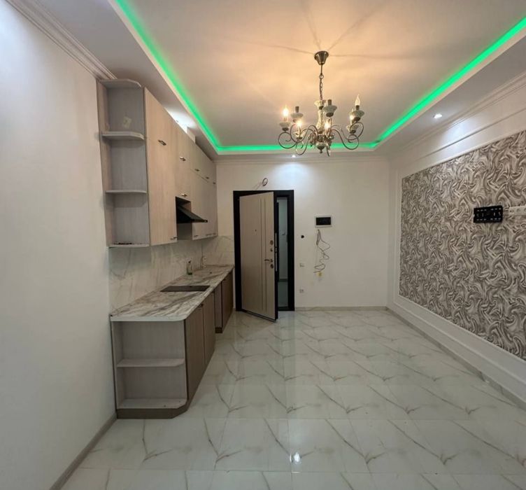 кухонный мебель 3 метр