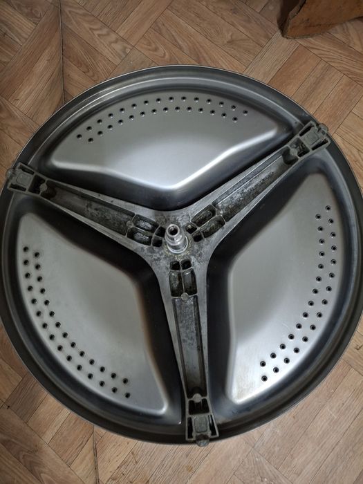 Ремонт стиральной машины машинки в Астане