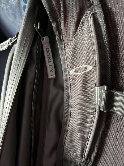 Туристическа раница