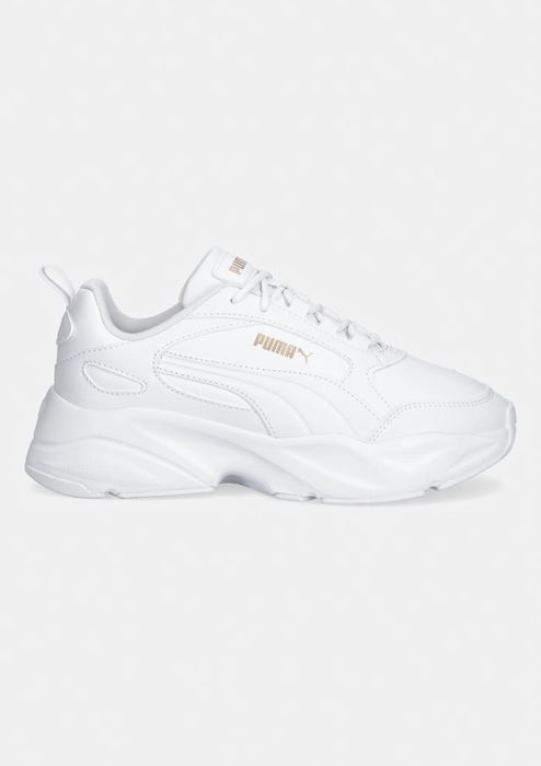 Маратонки Puma Cassia 2.0