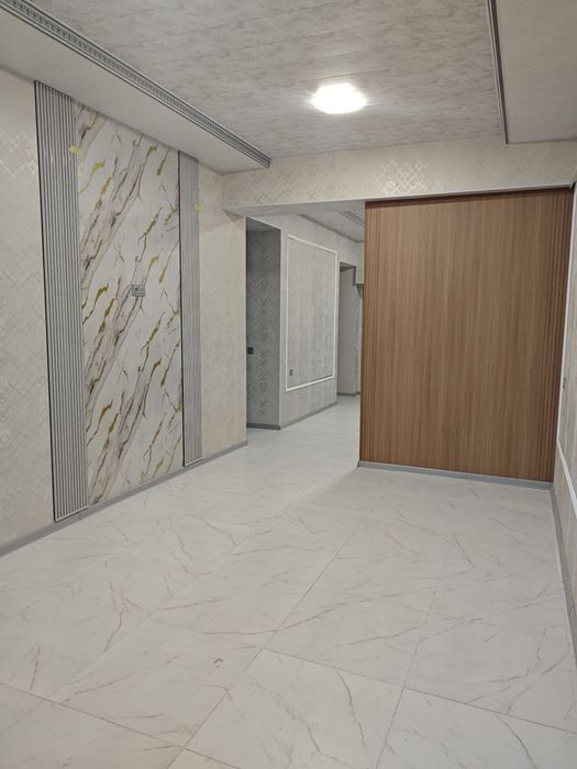 Шредер боги Евро коттедж 1,3 сотки по очень низкой цене