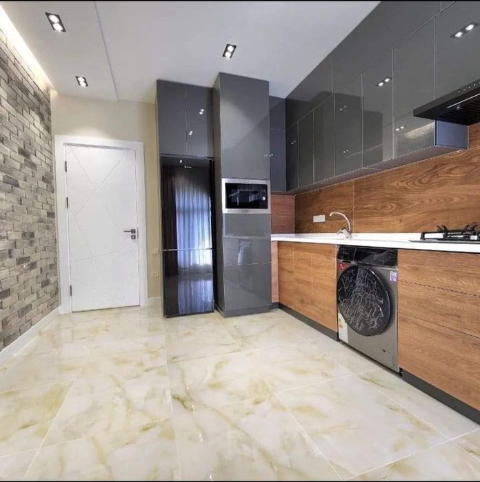 Кухни на заказ минимальные цены кратчайшие сроки