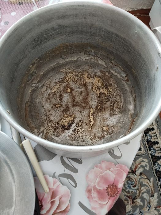 Продам посуды...