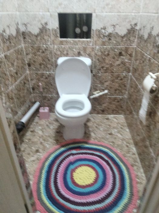 Qulay va xavfsiz sharoitda ijaraga kvartira