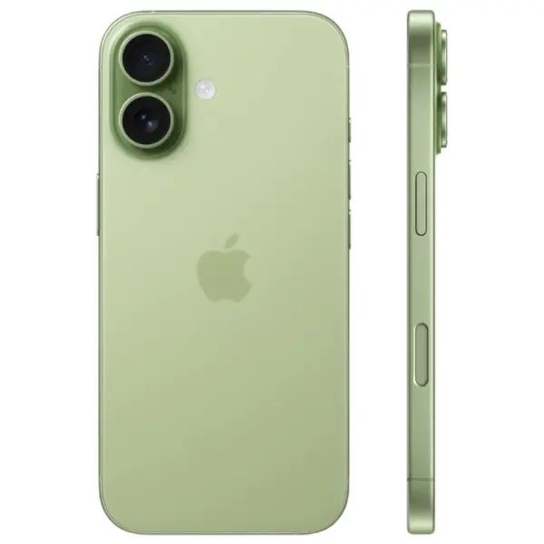 Айфон 17 продаю , из за ненадобности