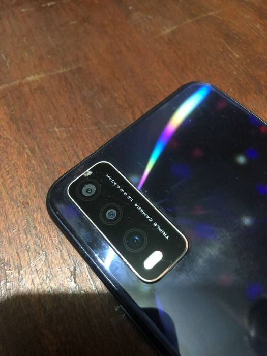 Продам виво у20/64гб