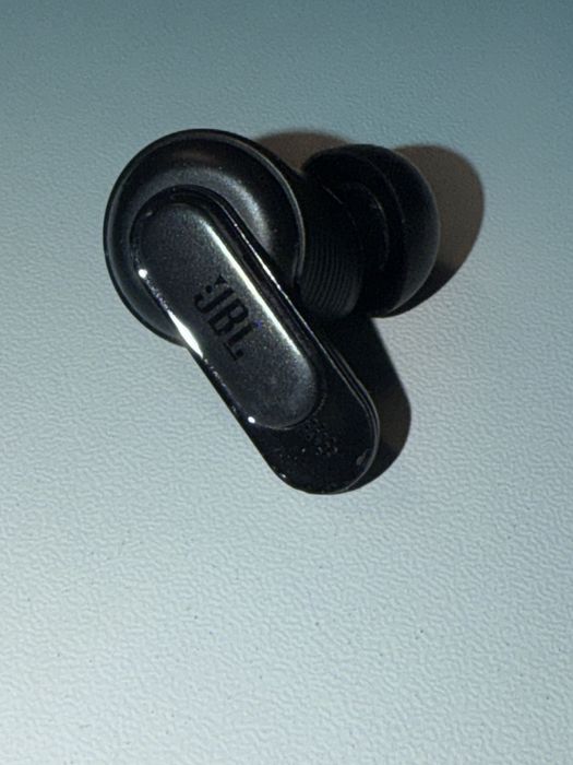 Casti JBL touru pro 2