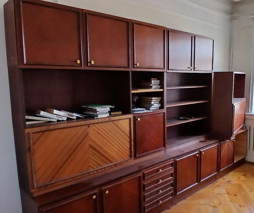 Продается Стенка