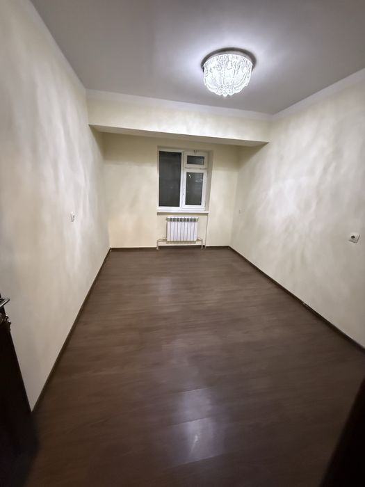 Срочна сотилади сергели 9 худуд навастройка