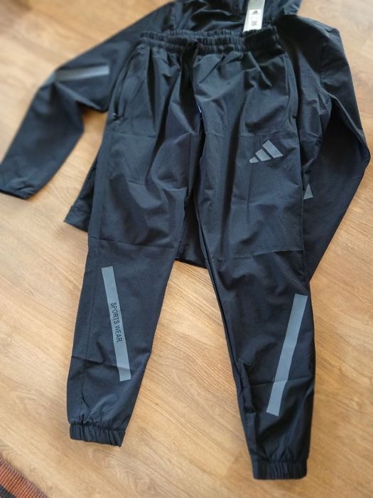 Анцузи на водещи брандове