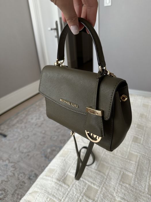 Майкл Корс оригинал