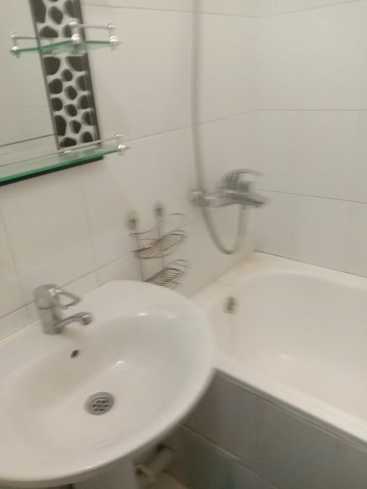 3 хонали уй сотилади