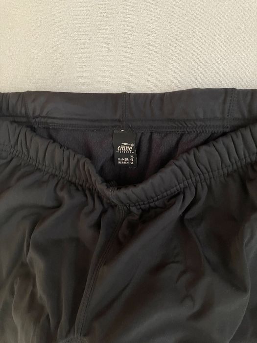 pantaloni ciclism XL (crane sports)