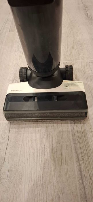Прахосмукачка TINECO FLOOR S7 PRO Smart