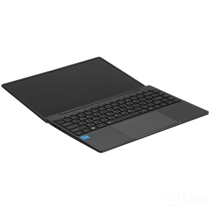Ноутбук Acer Gadget E10 Etbook CWI575 (i3-10100Y/8GB/256GB)