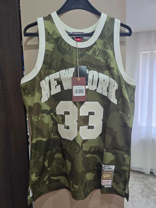 Чисто нови потници на NBA