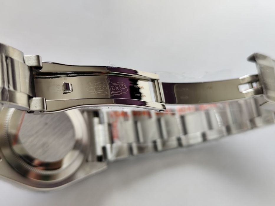 ceas Rolexx automatic