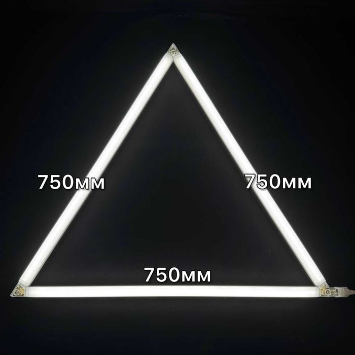 светильники для детейлинга