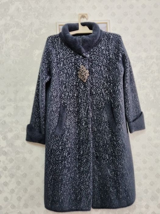 Продаю разные  альпаки