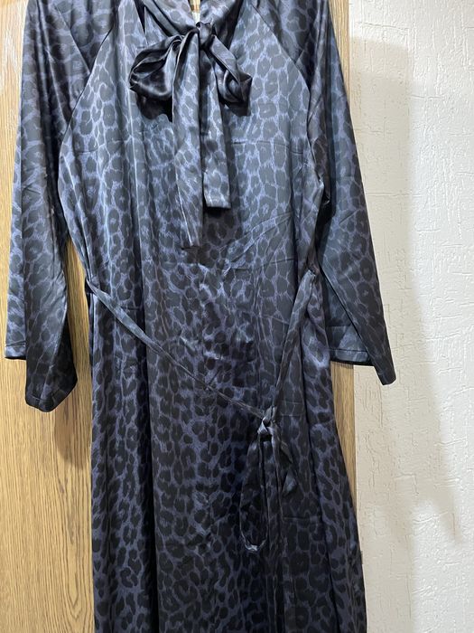 Продаю платте шикарное