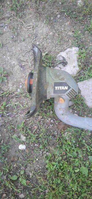 Trimer titan 300w