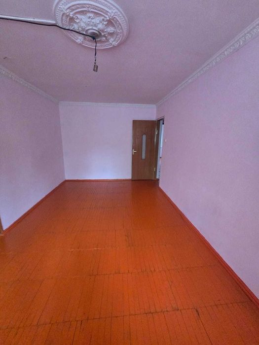 Продается 2х комнатная квартира в центре Туркестан рядом парк Жастар