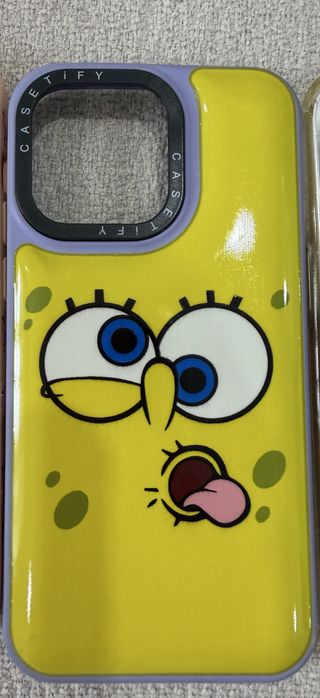 чехол на iphone13 pro