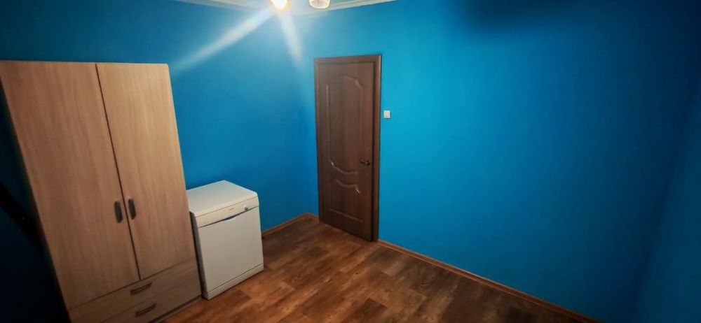 Продается Квартира 5 22 7 Аксай ЗКО