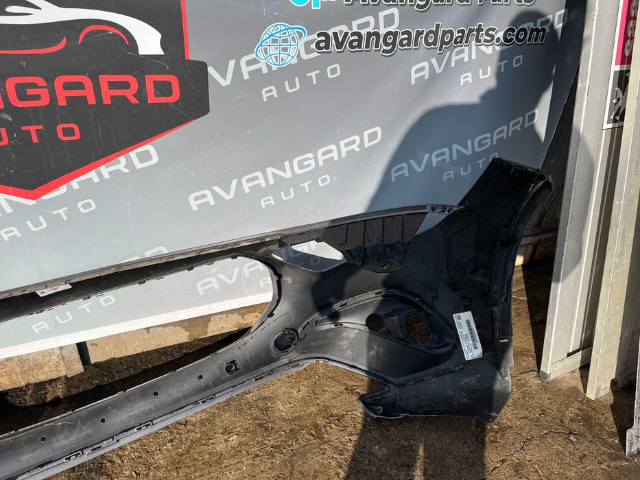 Броня Mercedes GLA W247