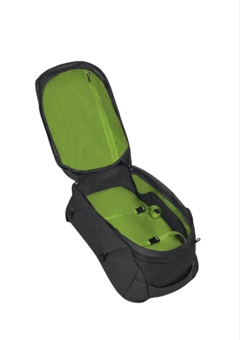 Rucsac Osprey Farpoint 40