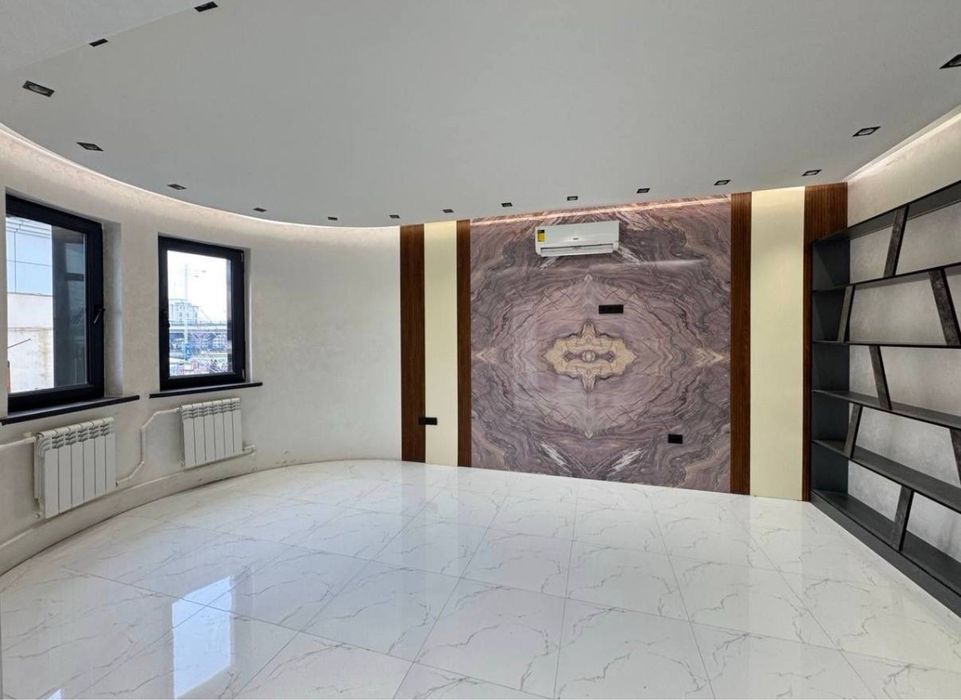 Нежилое помещение 1 линия Метро Ганга