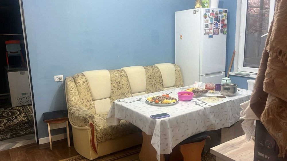 Продается дом с участком 14,8соток Срочно!!!