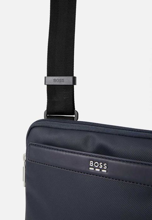 BOSS конверт-сумка