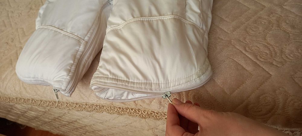 Продам детский комбинезон