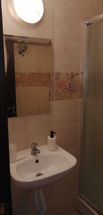 Дава се под наем Двустаен апартамент в София, Дианабад - 48 кв.м за 362.1 € - Снимка #8