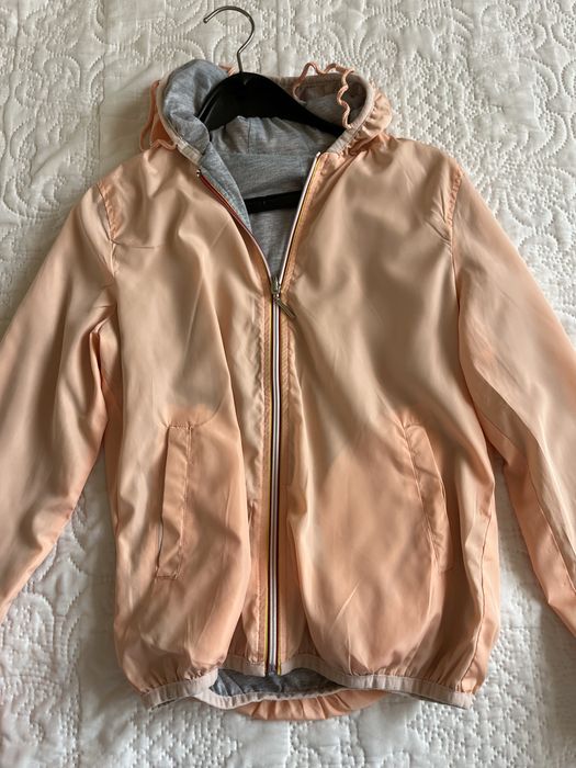 Преходни Якета и горници !