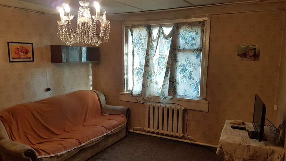 Сергели -Спутник 2/1/2 Торг уместен