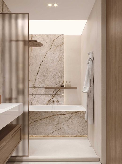 Архитектор Дизайнер / Arxitektor Dizayner