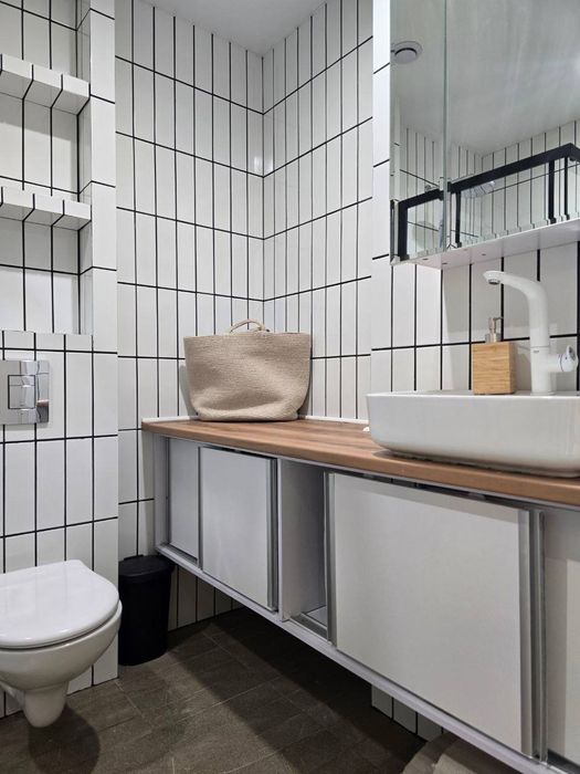 ЖК Nest One 1/3/23  Дружба народов 
Ташкент Сити  
Шайхантахурский р