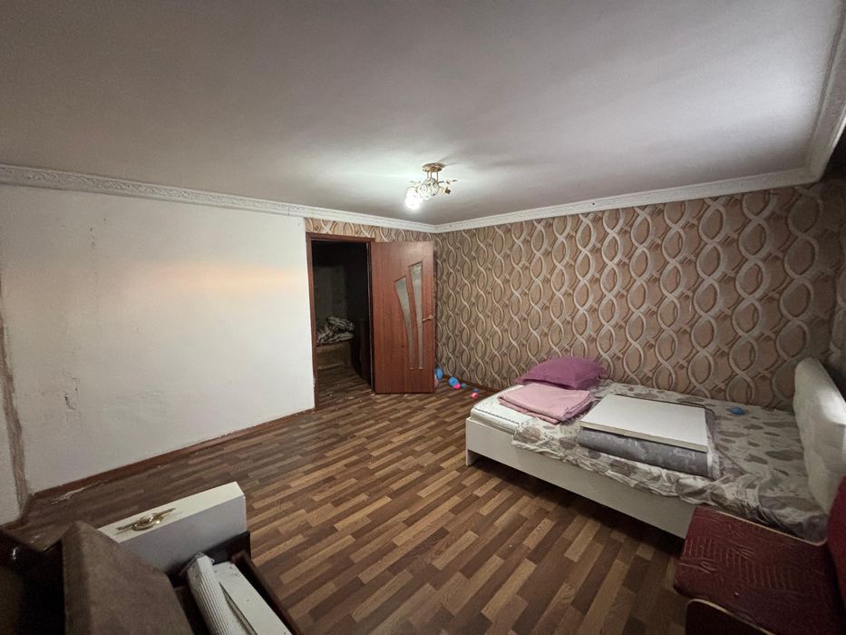 Продам частный дом