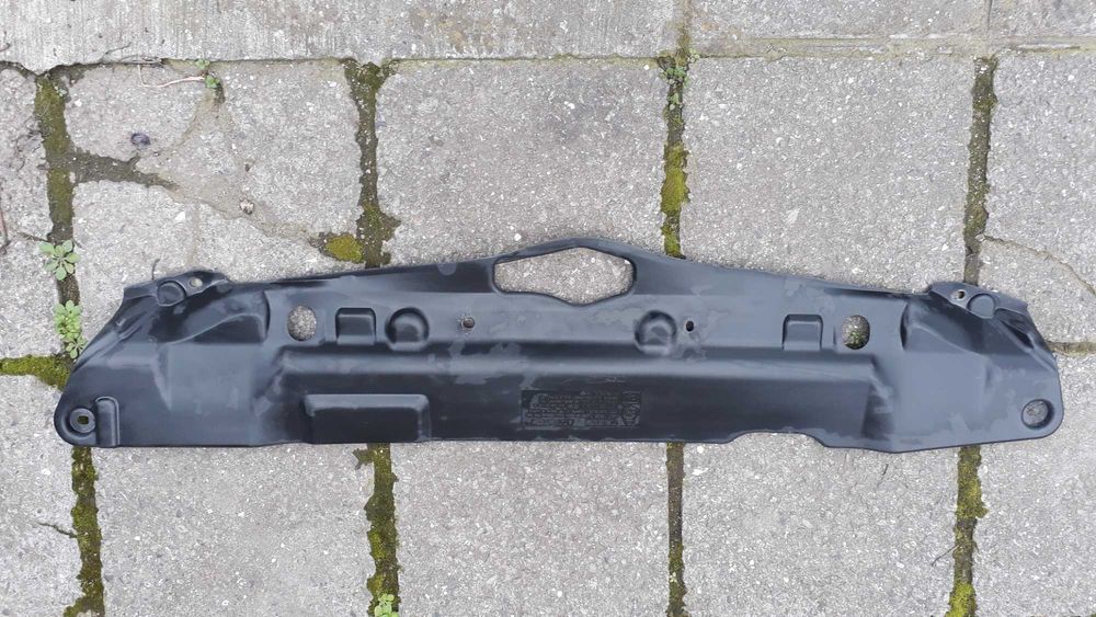 Части от Тоиота Корола и БМВ Е90 Кора казанче