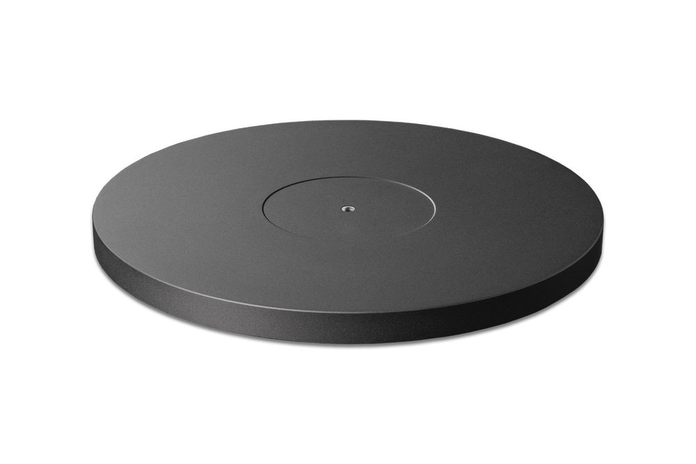 Pro-Ject PRO Platter - Platan pickup