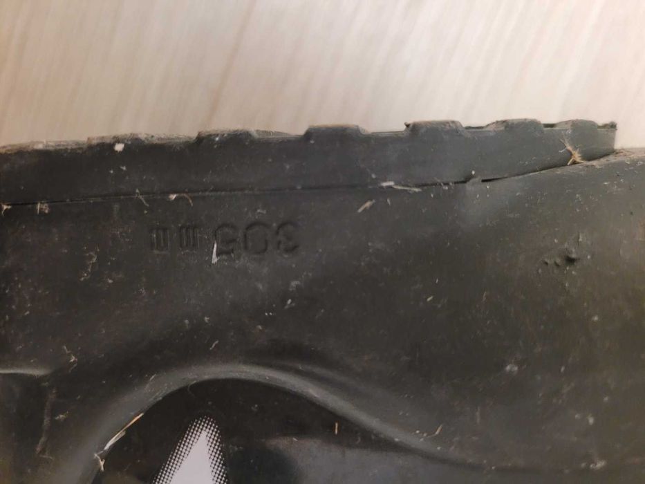 Ски обувки Rossignol 26.5 - 41 номер - 99лв