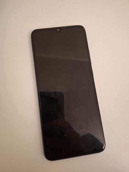 Продам Xiaomi Redmi 10C 4/128