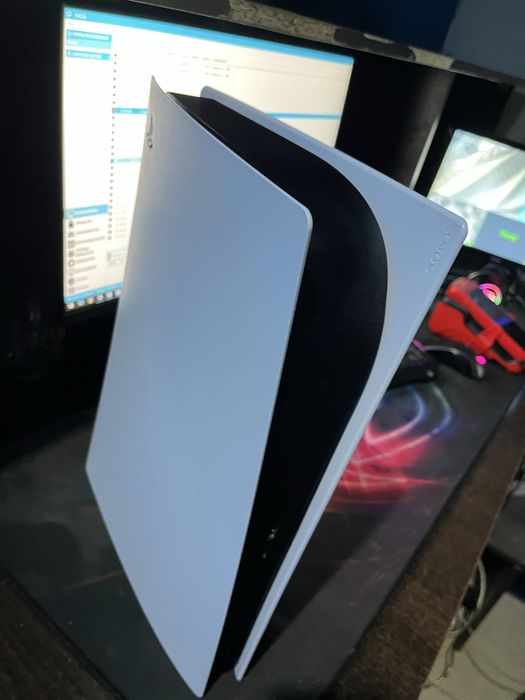 playstation 5 ps5 пс5