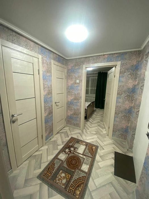 2 комн р-он т.д.Пирамида,Вокзал