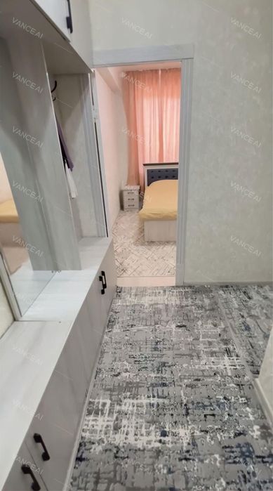 аренда квартир в Ташкенте