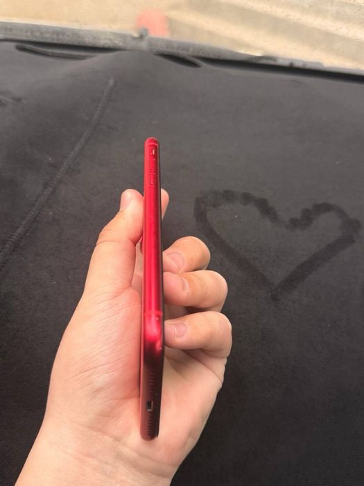 Айфон 11 сатылады