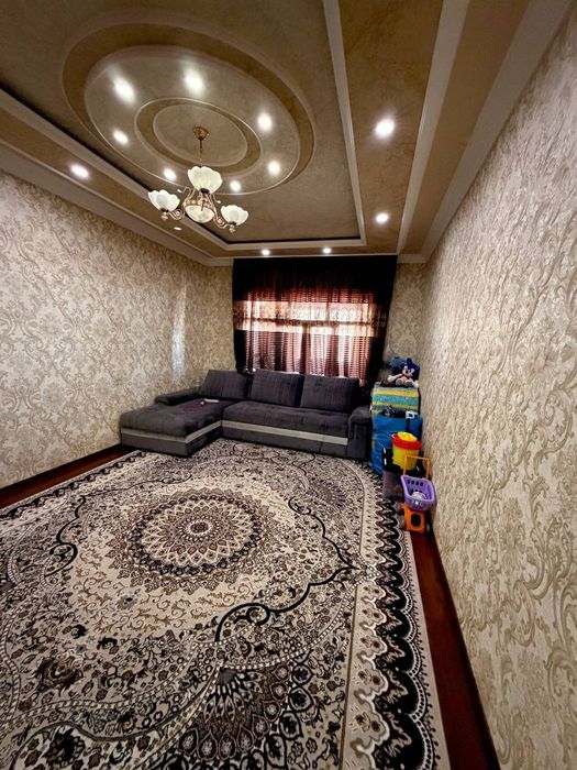 Продаётся 2 комнатная квартира можно в ипотеку